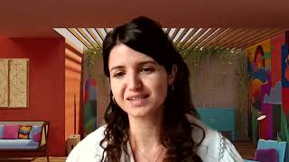 Insider Tips: Barcelona's best kept secrets - hidden gem