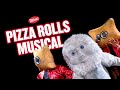 CHAZMO The Musical FULL RECORDING