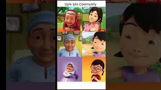 Download lagu enak susunya mama versi Upin ipin #viralvideo #shortsyoutube #viral mp3
