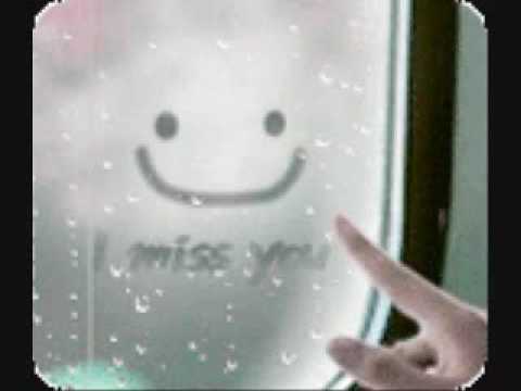 Đó là hạnh Phúc (I miss you) - Uriboo