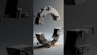 Download lagu SEJARAH KITA DALAM BENTUK ANIMASI || TEKAN TOMBOL BERLANGGANAN UNTUK LEBIH BANYAK KONTEN SEPERTI INI || #ai #sejarah #animasi mp3 Download lagu SEJARAH KITA DALAM BENTUK ANIMASI || TEKAN TOMBOL BERLANGGANAN UNTUK LEBIH BANYAK KONTEN SEPERTI INI || #ai #sejarah #animasi mp3