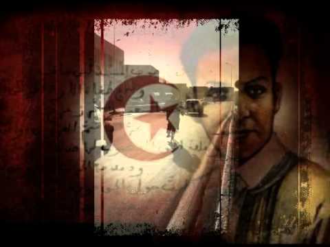 assabah el jadid clip