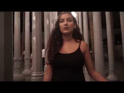 SG Lewis - No Less feat. Louis Mattrs (Unofficial music video)