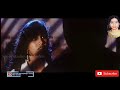 Markazhi Poove Swarnalatha Sad Love Failure Heart Broken Humming May Madham AR Humming Queen