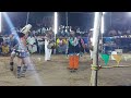 Karakattam New