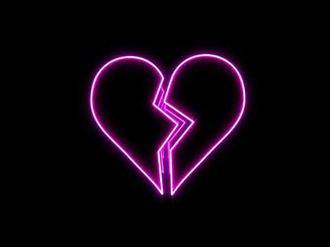 HammAli Navai, MACAN - Не Умеешь Не Люби