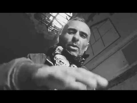 MC MC LEGIONER OVA E ZIVOTOT STO GO SAKAM (OFFICIAL VIDEO)