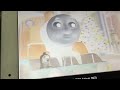 Today On The Island Of Sodor Special Times