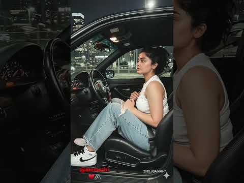 My love ♥️🖇️😘