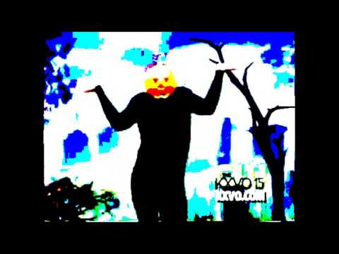 photo Baby Im Yours Meme Download baby im yours meme download