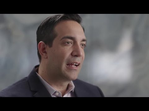 Patient care (A surgical technologist's perspective)