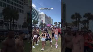 Wait for it. 👀 (via joebb825/TT, brookemcenaney/TT) #shorts