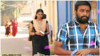 kutti puli songs youtube kutti puli songs youtube