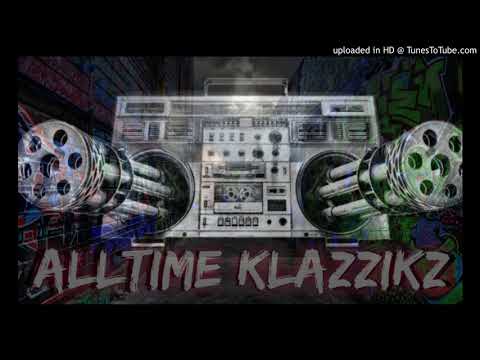 Das Efx Feat. Epmd - Generation Efx