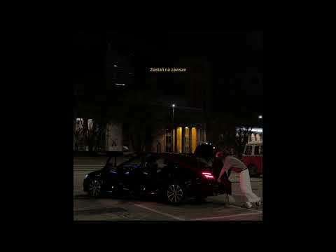 Mill - Zostań na zawsze