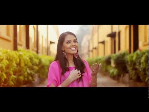 Ma Ahase Liyu De - Shashika Nisansala