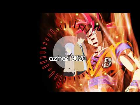 Nightcore - Hero Kibou no Uta [FULL]