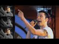 LunaPop - 50 Special [Remastered with lyrics] - 2000 Festivalbar HD & HQ @LouVDJOfficialItaly