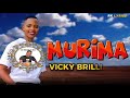 BEST KALENJIN MIX 2025 VICKY BRILIANCE X SWEET STAR FAITH THERUI TSUNAMI BY DJ ROCKY 254