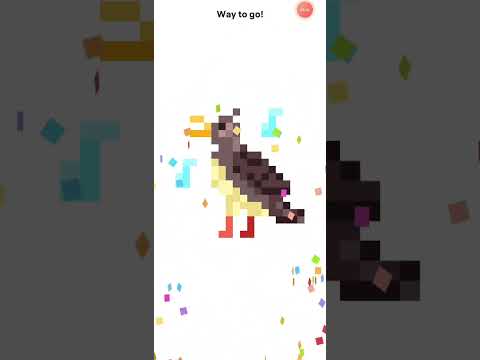 Event: Easter Adventure