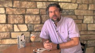 Video thumbnail for Sol Republic Relays Sports Headphones Review by Dave Taylor