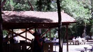 Marco Paulo da Lagoa-Mira