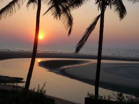 Juliana - Konkani Song