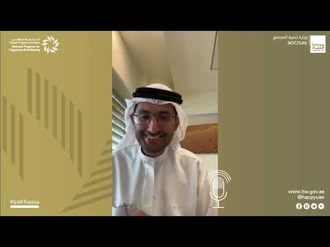 img-video