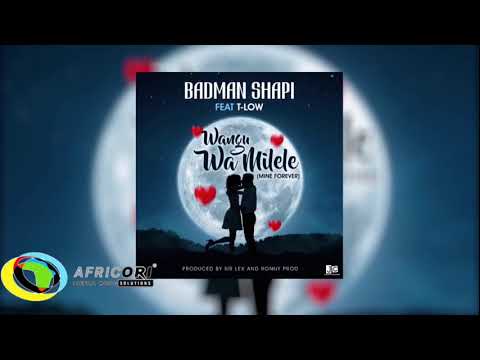 Badman Shapi Playlist | 2023