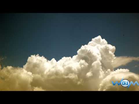 M83 - We Own The Sky (Udachi Dubstep Edit)