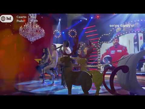 Vbq empezando a vivir canción principal!!!(2018)