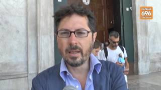 choc-in-ospedale-letto-invaso-dalle-formiche