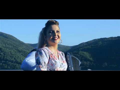 Daliana Tătar și Cristi Chelciov - Azi îmi cânt iubirea