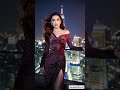 Hot Indian Model Photoshoot Fashionicon Indianbeauty Girls