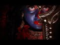 Maa Tu Pava Ma Pragtani Song Maha Kaali Maa New Gujrati Status Jay Maa Mahakaali