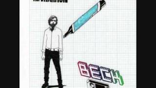 New Round (Skew Remix) - Beck