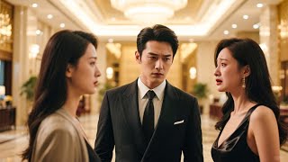 [멀티 서브] （전체 集）他沒想到他愛了一輩子的女人竟然消失一年給自己的白月光生孩子? ！#逆襲 #미니드라마 #精彩大陸短劇