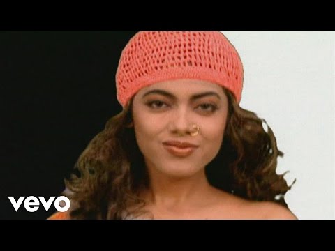 Shaan & Sagarika - Fifty Fifty Video | Reason to Smile