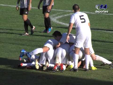 CD POZOBLANCO 2-1CD MAIRENA SERGIO