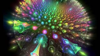 Future Sound of London - Glass [NO QUAGMIRE]