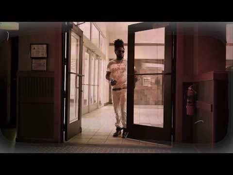 OZtheHitMaker (Duppy Remix)