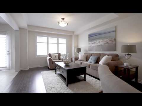 26 Dredge Court - Milton