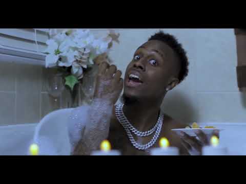 Lil savvy - mad rich (official video)