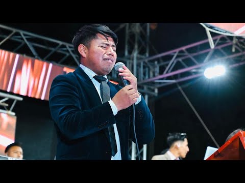 GASPAR PUENTES 🎬😭🎙 YA MUY PRONTO VIENE CRISTO SEÑALES HAY EN VIVO