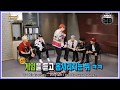 K POP IDOLS EPIC FAILS MOMENTS K POP FEFER
