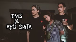Download lagu DMS X Ayu Shita – DMS [ Penelusuran ] mp3