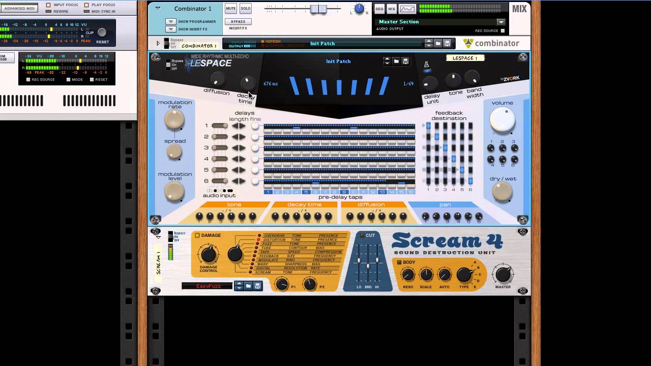 Video aafc49b9-e9ec-49d2-a904-67b4ac10200f