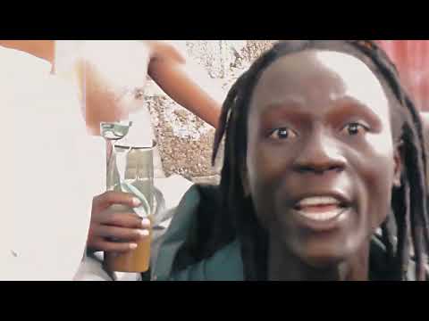 Raskartel Zambia X Mr Chunde Blacks & Y Celeb Super Government (Murder)