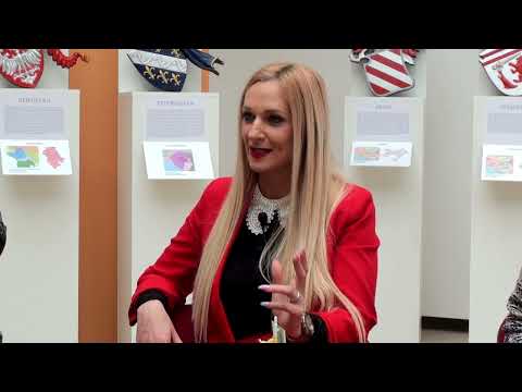 ŽENSKI KUTAK - MILANKA DRAGOJEVIĆ, NATAŠA NOGO I MILANA STIJAK