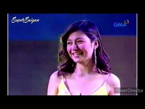 Reigning Still 7 - Sarah G, Sheryn Regis, Kyla and Regine Velasquez - Vocal Showdown